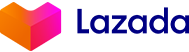 Lazada