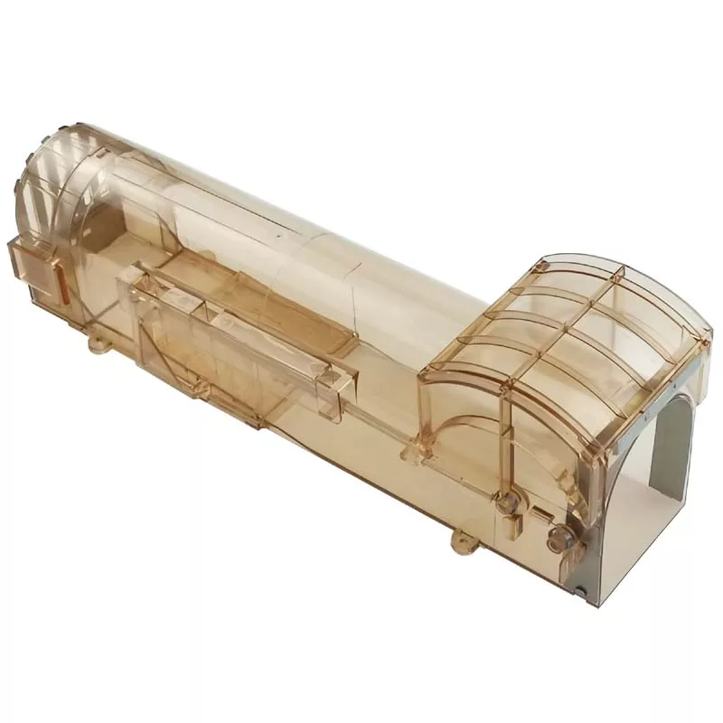 OEM Humane Mouse Trap, Humane Kill Mouse