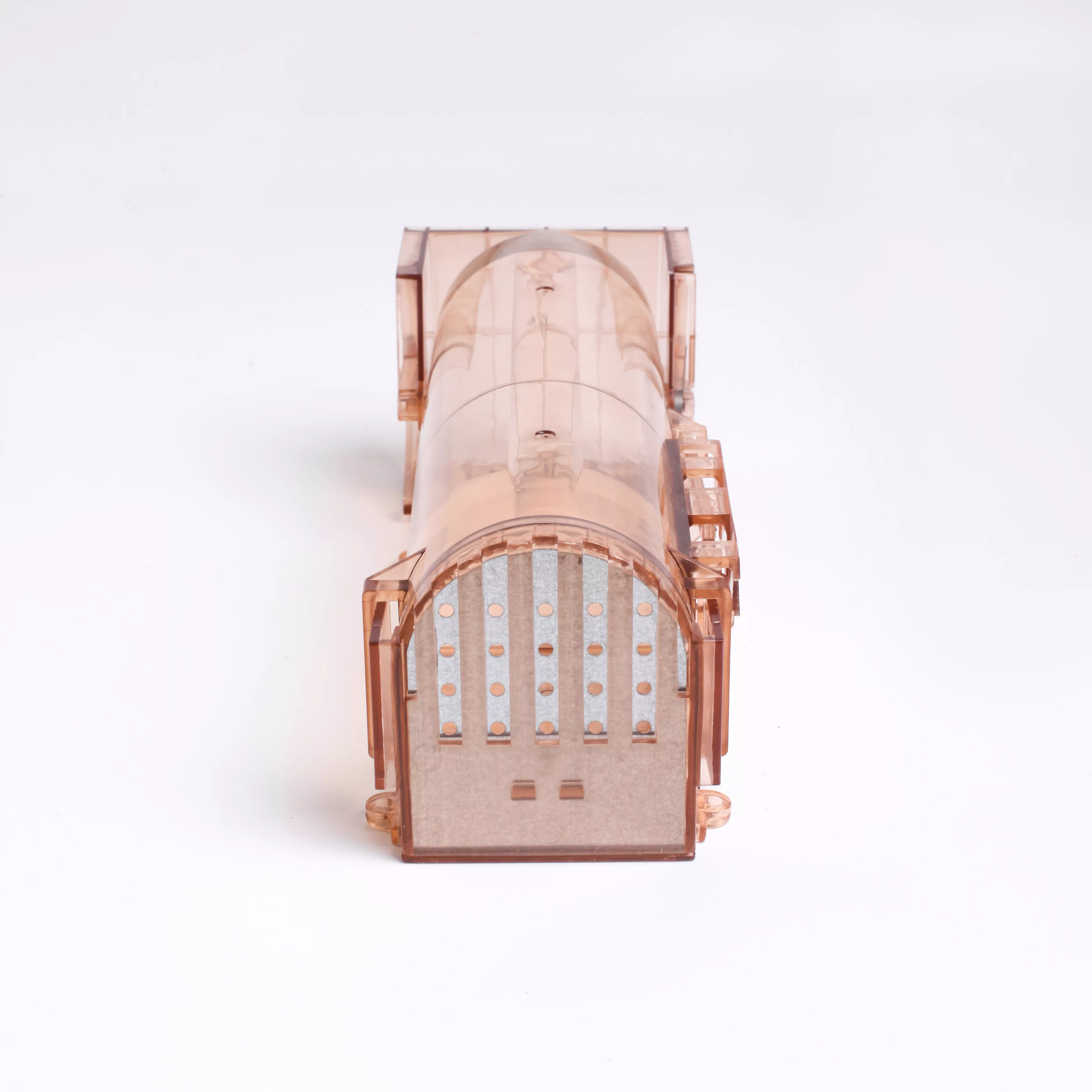 Custom Humane Mice Trap, Live Mouse Catcher Supplier