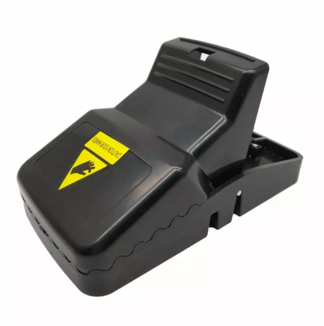 Reusable Killer Mouse Trap  Rodent Snap Trap Mice Trap Manufacturer