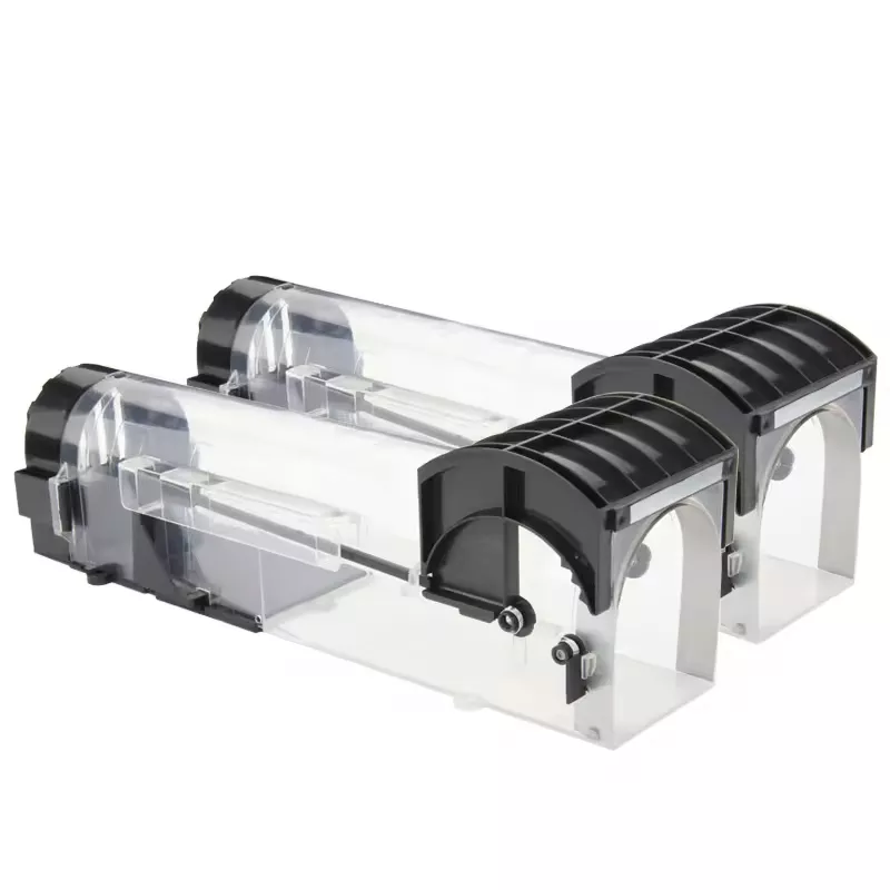 Wholesale Environmental Protection, Non-toxic Live Mouse Catcher