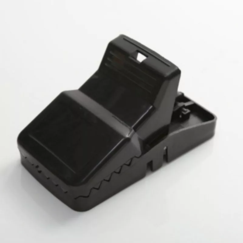 Rat Snap Trap Rodent Snap Trap Mice Trap Manufacturer
